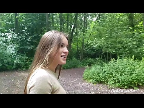 ❤️ Jeg foreslog Evelina, at vi skulle kneppe på et offentligt sted! Hun sagde ja. Så kneppede jeg hende i røven og kom i hendes mund. Derefter tissede hun i bukserne på sig selv. ️❌ Porn video at da.nicepornphotos.ru ️❤