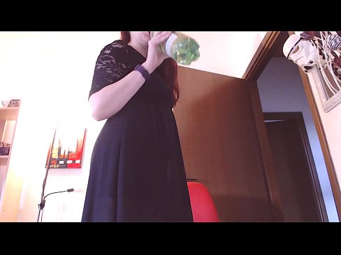 ❤️ En underdanig slave, der elsker beskidte og lækre trusser, er tvunget til at onanere efter at have set denne video! ️❌ Porn video at da.nicepornphotos.ru ️❤
