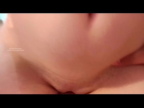 ❤️ Sover på min søsters værelse, og det var sådan jeg vågnede op ️❌ Porn video at da.nicepornphotos.ru ️❤