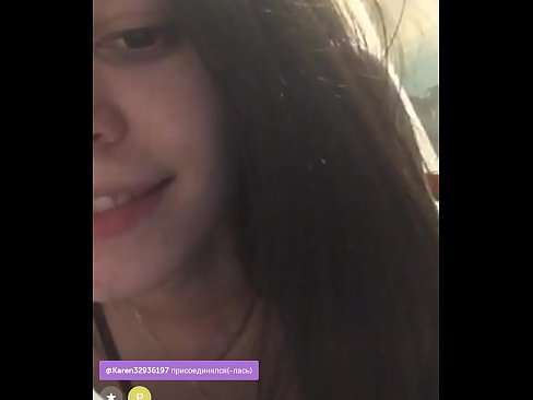 ❤️ Luderagtig russisk kælling (Periscope, VKontakte, Instagram) ️❌ Porn video at da.nicepornphotos.ru ️❤