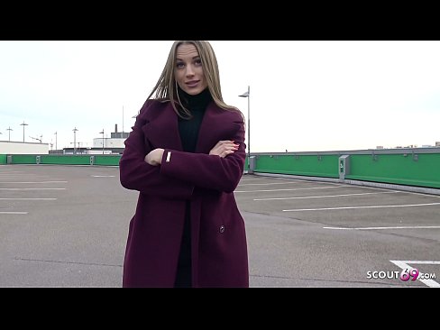 ❤️ TYSK SPEJDER ER EN DRØM RØRENDE STEELE, PARKERINGSPLADS TÆLLE OG SEXET FOR PENGE ️❌ Porn video at da.nicepornphotos.ru ️❤