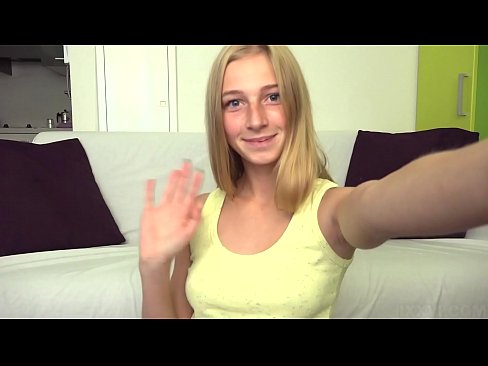 ❤️ Når jeg keder mig, onanerer jeg dovent min lyserøde fisse ️❌ Porn video at da.nicepornphotos.ru ️❤