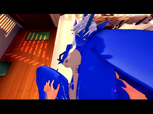 ❤️ Demon Fish Girl Monster ️❌ Porn video at da.nicepornphotos.ru ️❤