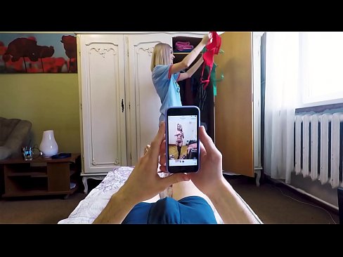 ❤️ Stedsøster fik sin bror til at komme lige før mor kom hjem ️❌ Porn video at da.nicepornphotos.ru ️❤