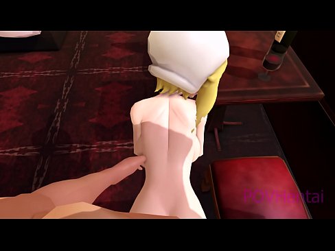 ❤️ Fiona hyrdinde kræft hentai ️❌ Porn video at da.nicepornphotos.ru ️❤