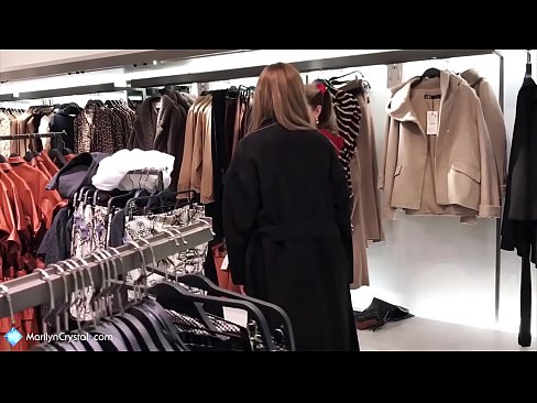 ❤️ Lesbiske onanere og slikke fisse butik - gin gerson crystal marilyn ️❌ Porn video at da.nicepornphotos.ru ️❤