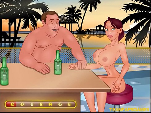 ❤️ Krybende kurbaby på bdsm resort 2 ️❌ Porn video at da.nicepornphotos.ru ️❤