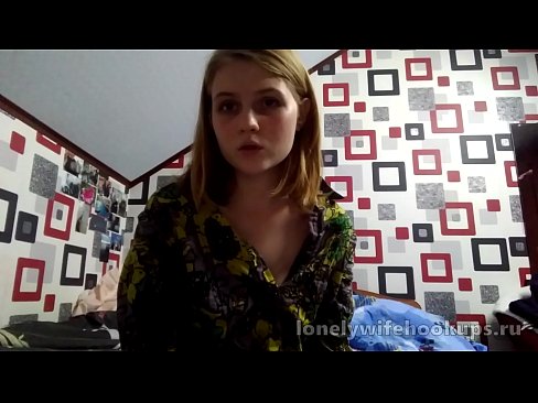 ❤️ Ung blondine studerende fra Rusland kan lide større pikke. ️❌ Porn video at da.nicepornphotos.ru ️❤