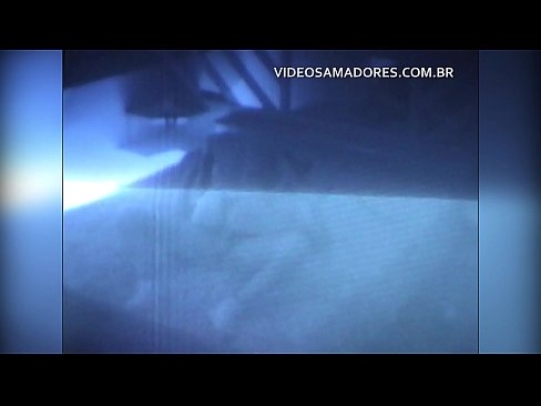 ❤️ Mand filmer kone kneppe nabo og finder ud af, at han er en hanrej ️❌ Porn video at da.nicepornphotos.ru ️❤