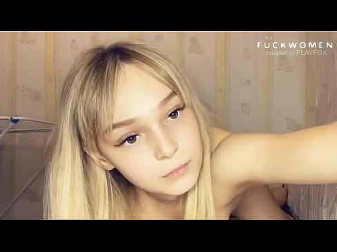❤️ Umættelig skolepige giver knusende pulserende oral creampay til klassekammerat ️❌ Porn video at da.nicepornphotos.ru ️❤