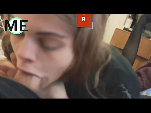 ❤️ Halspik, flåede strømpebukser og flåede hæle dejligt at møde ️❌ Porn video at da.nicepornphotos.ru ️❤
