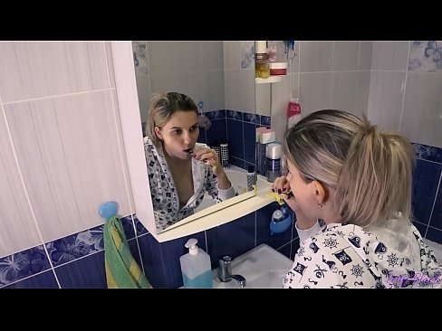 ❤️ Hack med ung i pyjamas slutter oral sperm i røv - letty black ️❌ Porn video at da.nicepornphotos.ru ️❤