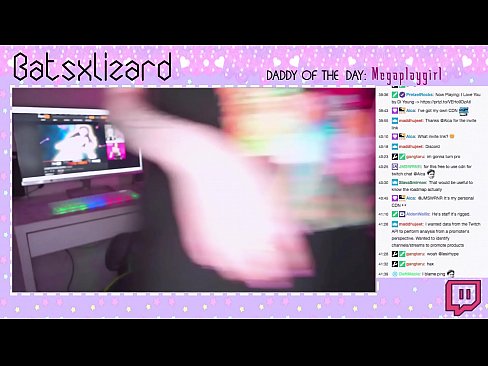 ❤️ GAMER GLEMTE AT SLUKKE FOR STREAM OG SPRØJTEDE LIVE I LUFTEN ️❌ Porn video at da.nicepornphotos.ru ️❤