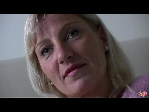 ❤️ Moderen vi alle kneppede ... Dame, opfør dig ordentligt! ️❌ Porn video at da.nicepornphotos.ru ️❤