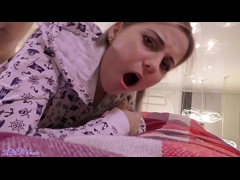 ❤️ Sexet mor sluger og graviditetssex - sperm tæt på ️❌ Porn video at da.nicepornphotos.ru ️❤